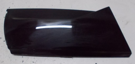 MINI COUNTRYMAN 19R moulding SLUPKA right rear part 186675
