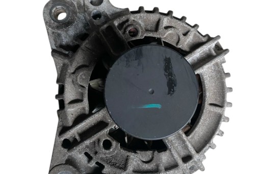 Генератор vw amarok (2h_, s1b) 8el012430951 2.0л дизель 103квт 2016