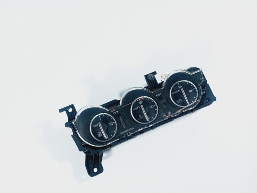 orologio wskazniki OE 60696626 Alfa Romeo 159 Sportwagon 05-08
