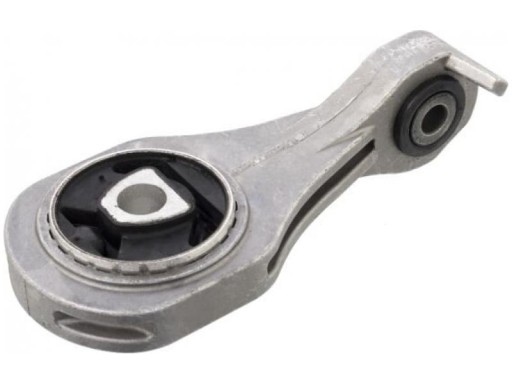 104391 - ПОДУШКА ДВИГАТЕЛЯ