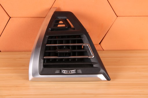 BMW X3 G01 M F97 X4 G02 M F98 LCI grid air conditioning devices intake air 9871599