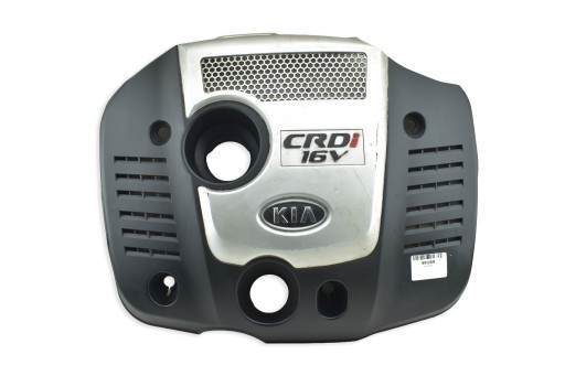 cover motor cover KIA SPORTAGE II III 2.0 CRDI 29240-27330