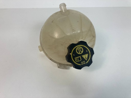 VASCHETTA Serbatoio acqua Opel Astra K
