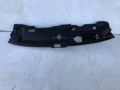 7450B049 - MITSUBISHI ECLIPSE CROSS ЗАХИСТ ПОЯСА