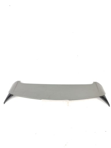 СПОЙЛЕР ЗАКРИЛКИ OPEL ASTRA K HB 422308280 Z10A