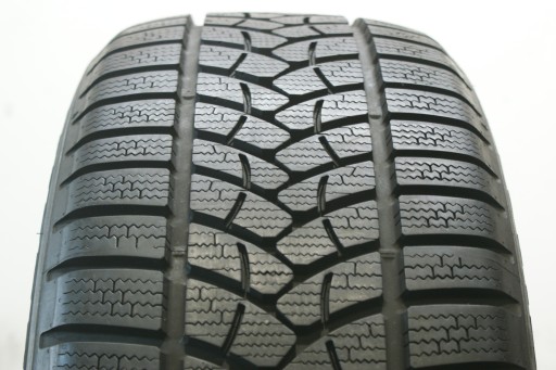 235 / 50R18 FIRESTONE DESTINATION WINTER 8,3 мм 2019