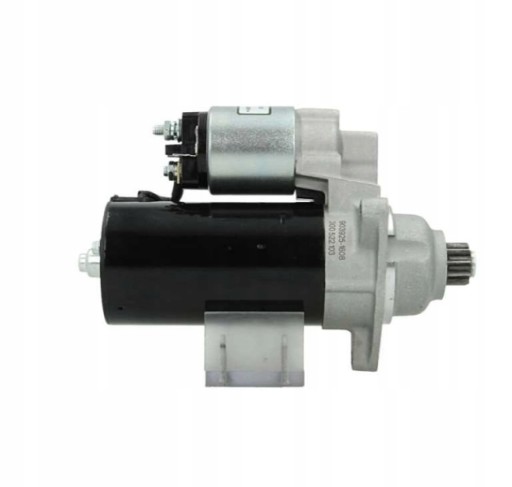 300.522.103.010 - Стартер 12v 2kw для vw transporter t4 1.8 1.9 td