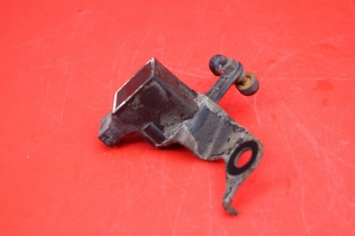 sensor POZIOMOWANIA of the lights BMW X3 E83 LIFT 06-10