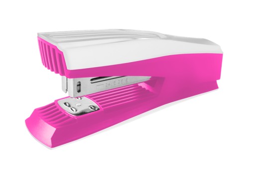 Тетіс степлер Відтінки рожевого