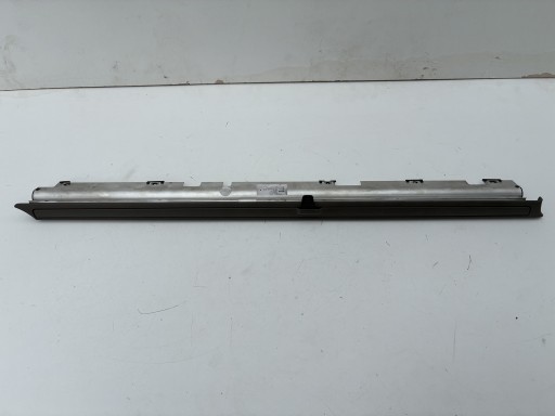 blinds door windows bocznej prawej right bok rear part Audi A8 D3 L Long ==OEM==