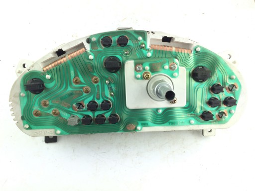 dials PREDKOSCIOMIERZ DAEWOO MATIZ (KLYA) 0.8