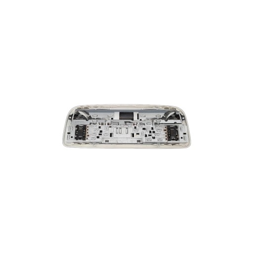Licht des Kabine MERCEDES W204 LIFT A2048204901