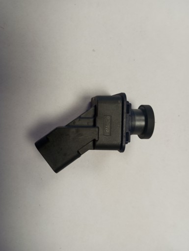 Камера заднего вида ford kuga lj6t-19g490-ba