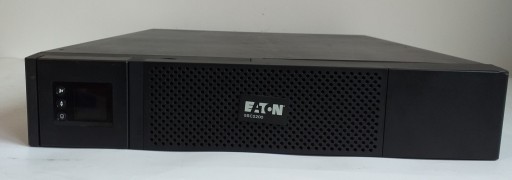 Спеціальна пропозиція! ups для печі eaton 5sc2200 без акумулятора