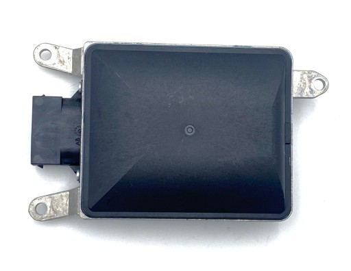 Perfectauto24 - Модуль контроллера ассистента смены полосы движения audi a8 s8 4h0907568f