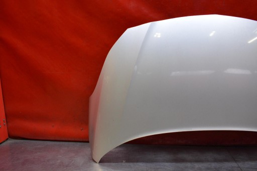 motorhaube fronthaube Z176 OPEL CORSA E 14-20