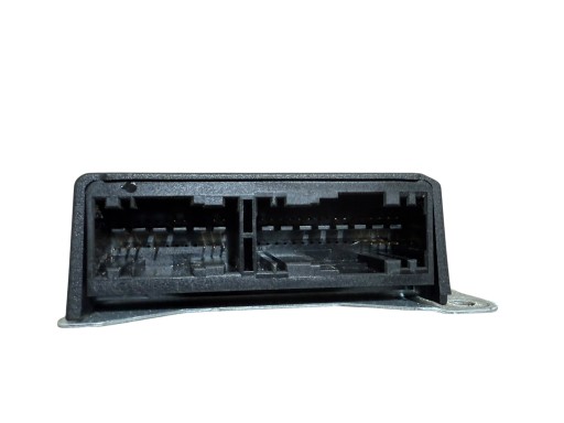 modulo Centralina SENSOR airbag airbag NIEWYSTRZELONY CITROEN JUMPY III