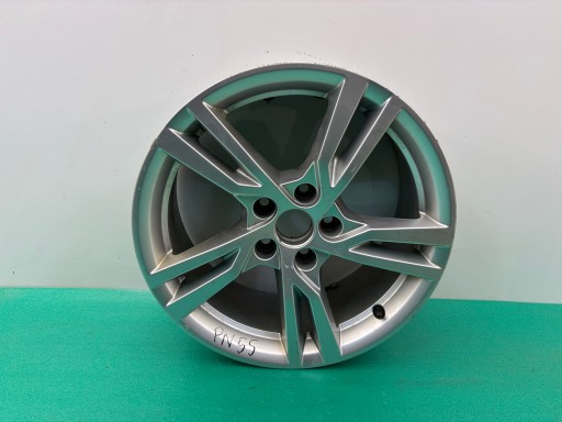 disk disk AUDI A3 8V 7.5X17 ET43 5X112 8V0601025DD PN55