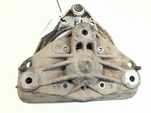 Querlenker vorne links PORSCHE CAYENNE und 9PA