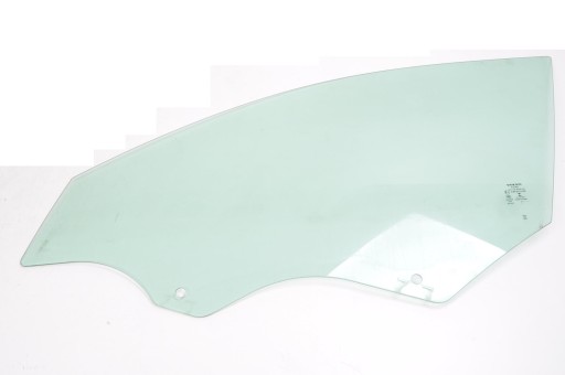 Volvo s60 iii v60 ii ліве переднє лобове скло