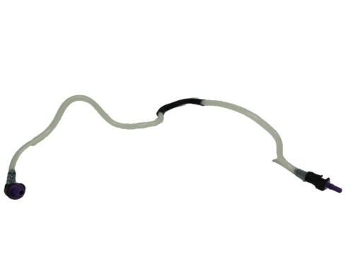 16 44 - CLIO IV CAPTUR ПАЛИВОПРОВІД 1.2 TCE