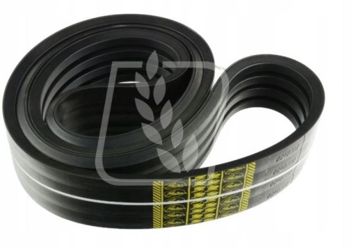 Ремінь Gates 0240322 0240322 Gates