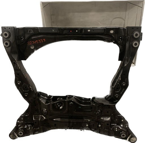 Сани балка візок передня 32315338 volvo xc60 xc90 оригінал