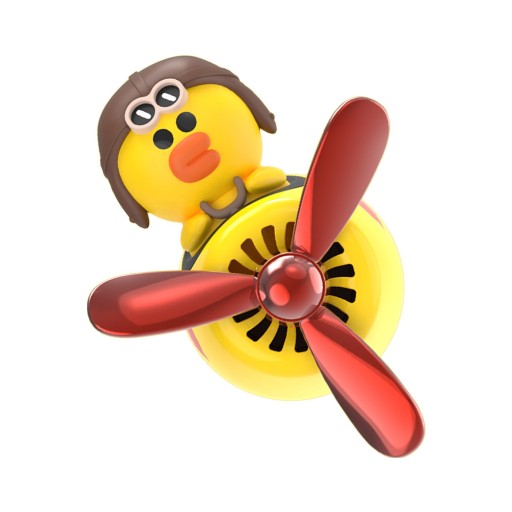 Для автомобиля аромат вентиляционный диффузор для духов курица