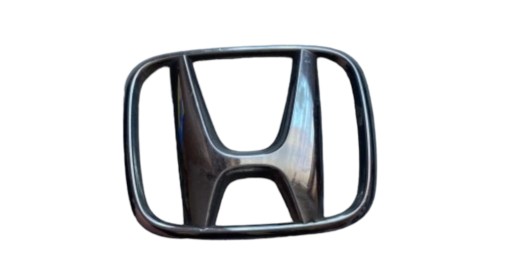 75701-SEA-0000 - ЭМБЛЕМА ЗНАЧОК СЗАДИ HONDA ACCCORD VII СЕДАН