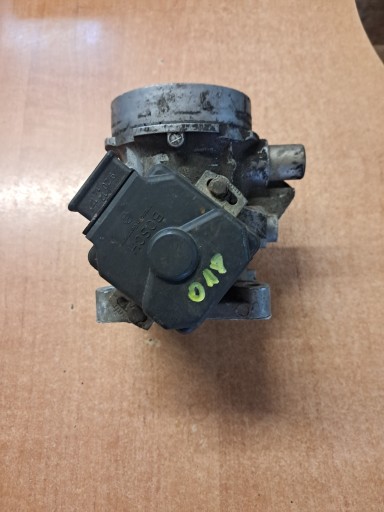 throttle flap MERCEDES W109 W108107 W116 0280120018