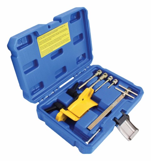 ЗАМОК RENAULT OPEL VOLVO 1.2 1.4 1.8 1.9 2.0 2.2