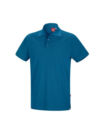 Сорочка поло cotton E. S. R. L