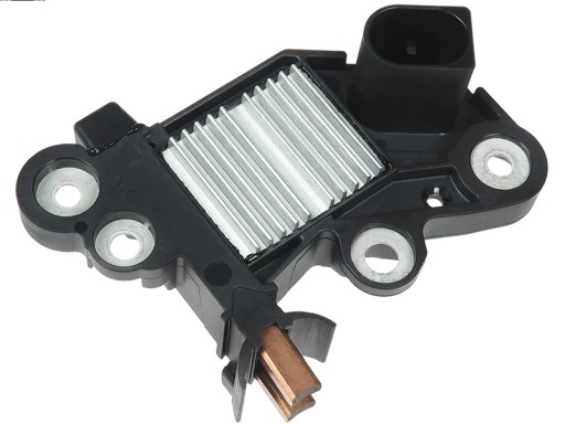 Регулятор напруги as-RU ARE0195S