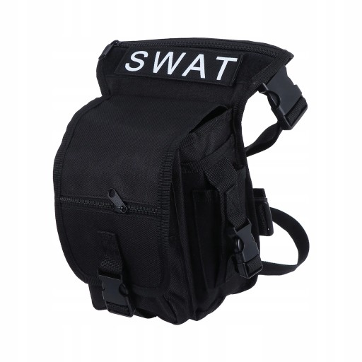 Рибальська сумка Tatical Belt Sport Running