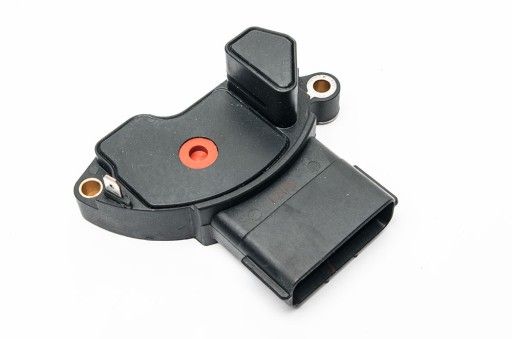 61e1010-oyo модуль запалювання nissan oyodo rsb53