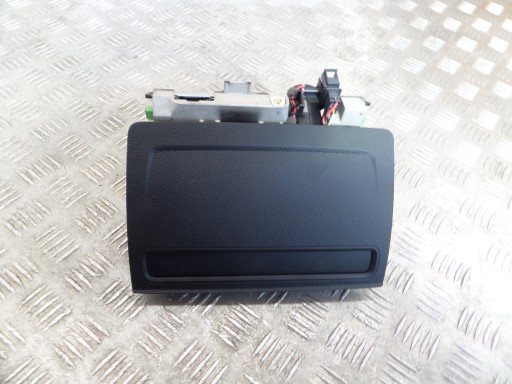 Audi A3 8V schermo centrale navigazione 8v0857273m