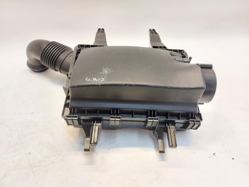 Mercedes Sprinter w907 2020, Gehäuse filter luft A9075280000