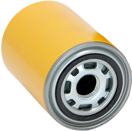 18049 - Гідравлічний фільтр JCB 333/C4690 333c4690