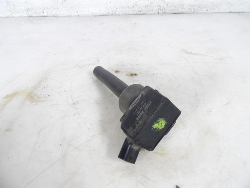 HYUNDAI I30 III 1.5DPI coil ignition 27301-0800 G4LG