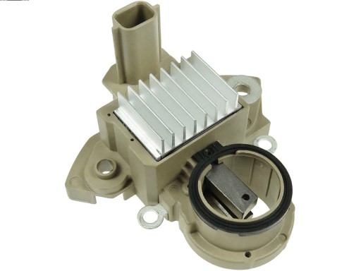 Регулятор напруги генератора as-RU ARE5136S