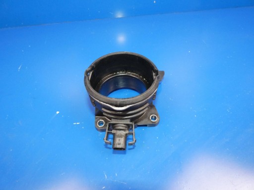 MERCEDES ML W166 GLE W222 W218 3.0 CDI 642 flow meter air