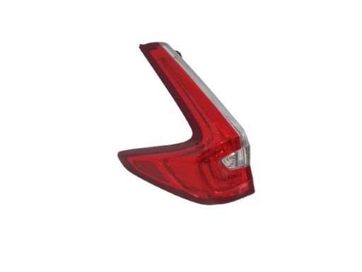 light rear left LED HONDA CR-V V 17