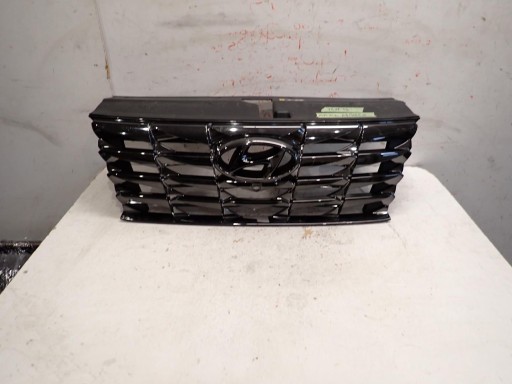 grille HYUNDAI TUCSON IV 2020- 86351-N7110