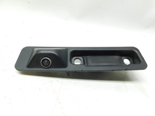 00505446810 - Ручка заднего люка, камера заднего вида — alfa romeo stelvio 16-22