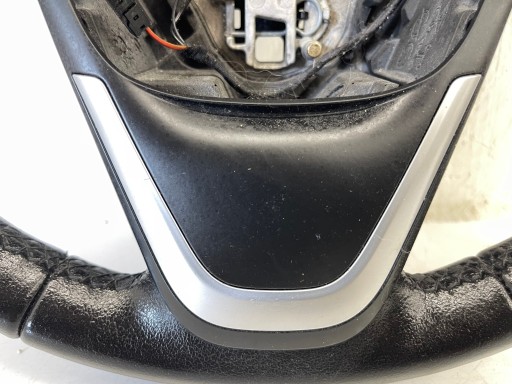BMW F46 F45 lenkrad SKORZANA MULTIFUKCJA 686028402 LADNA
