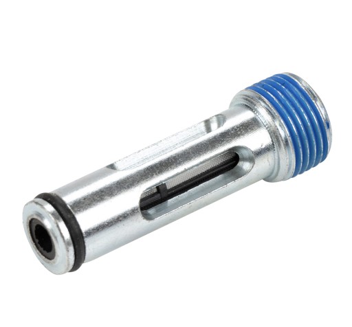 55238665 - ОРИГІНАЛЬНИЙ ФІЛЬТР АКТИВАТОРА MULTIAIR