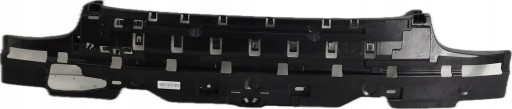 BMW 5 G31 LIFT bumper bracket rear part rear central 9498624