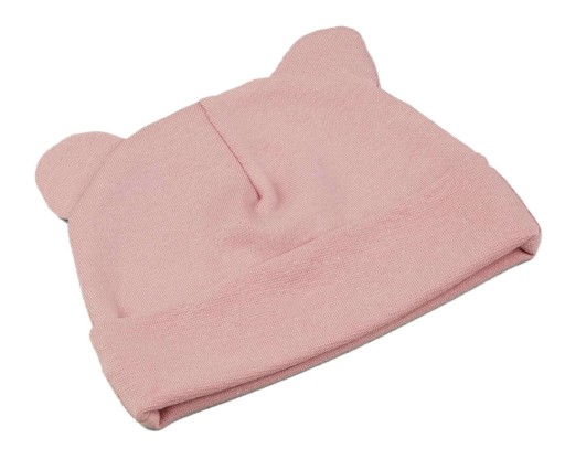 Шапка мрофі 50-56 см