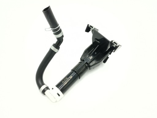 8264A138 - ОМИВАЧ ФАР MITSUBISHI OUTLANDER ПРАВИЙ