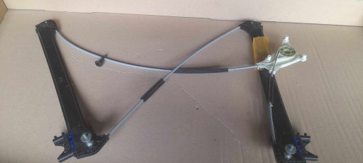 window regulator left front AUDI A3 8V 8V3837461A